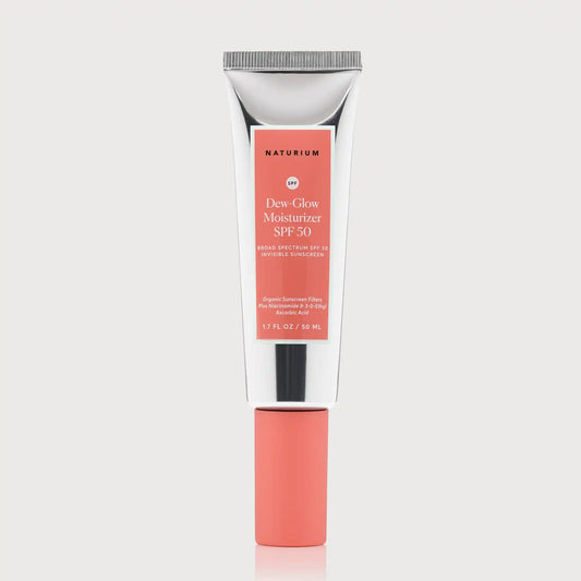 dew-glow-moisturizer-spf-50-y1 NATR_DewGlow_SPF50_Front_CapOn_bonebkgd.webp