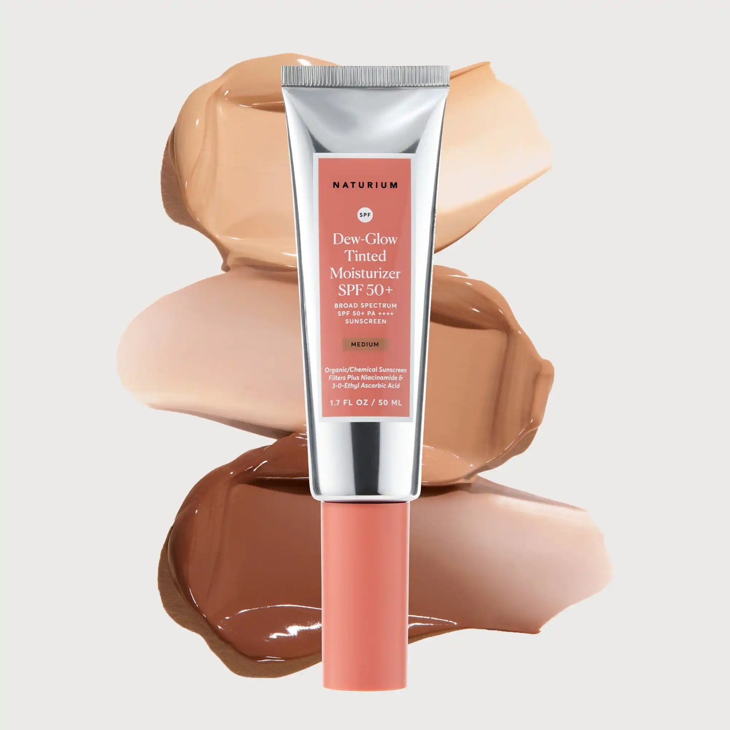dew-glow-tinted-moisturizer-spf-50-n7 NATR_DewGlow_SPF50_Medium_Front_CapOn_Swatch_bonebkgd_14410b28-dd81-46de-8815-1e62bd25381f.webp