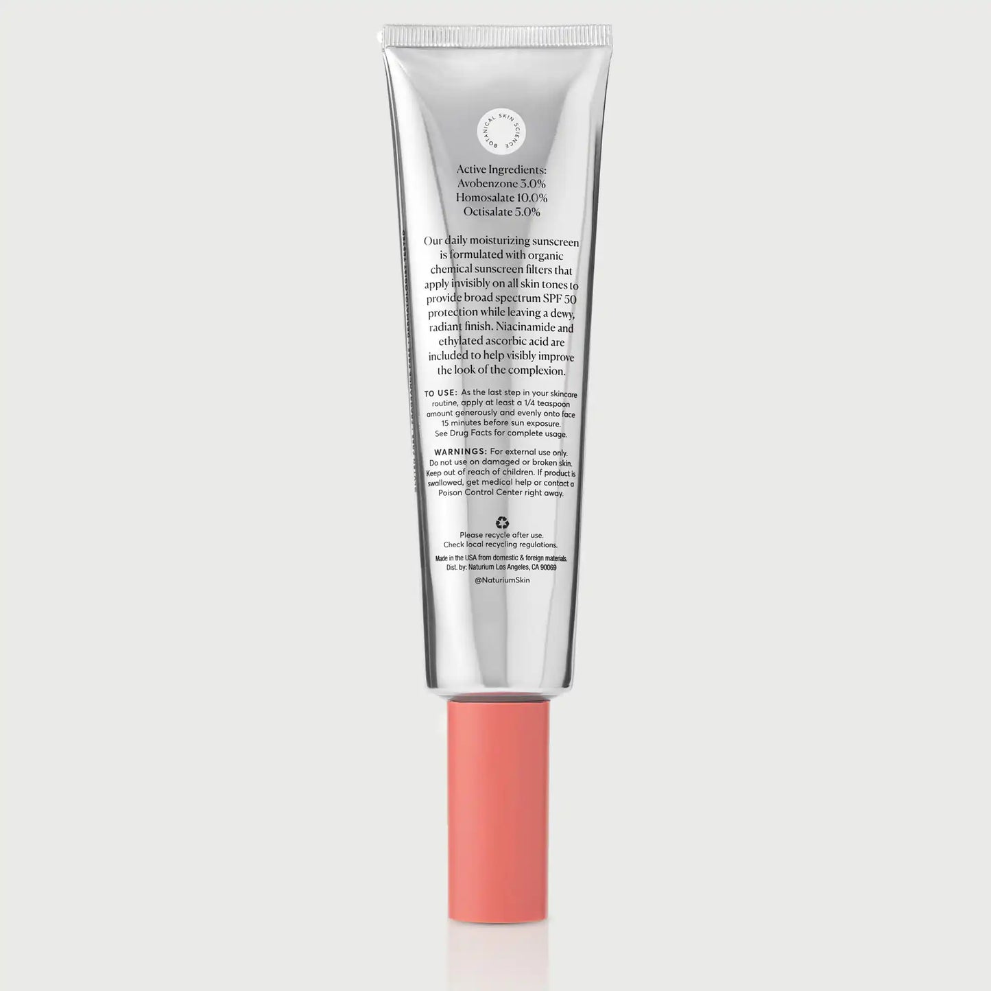 dew-glow-moisturizer-spf-50-jumbo-k4 NATR_Dew_Glow_Jumbo_Back_CapOn_bonebkgd.webp