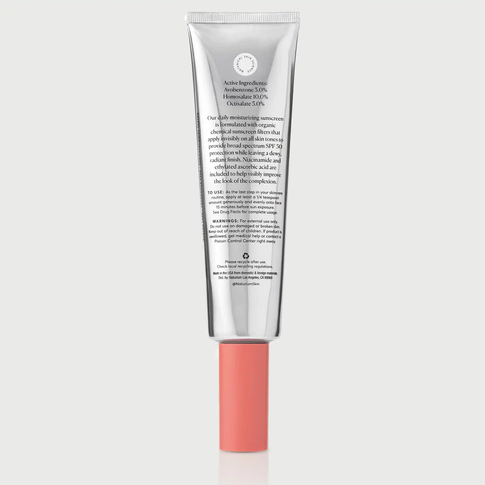 dew-glow-moisturizer-spf-50-jumbo-k4 NATR_Dew_Glow_Jumbo_Back_CapOn_bonebkgd.webp
