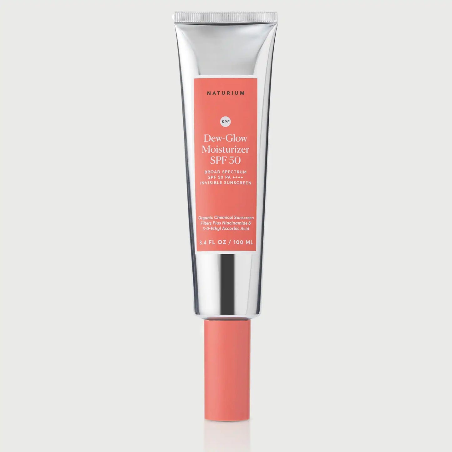 dew-glow-moisturizer-spf-50-jumbo-k4 NATR_Dew_Glow_Jumbo_Front_CapOn_bonebkgd.webp