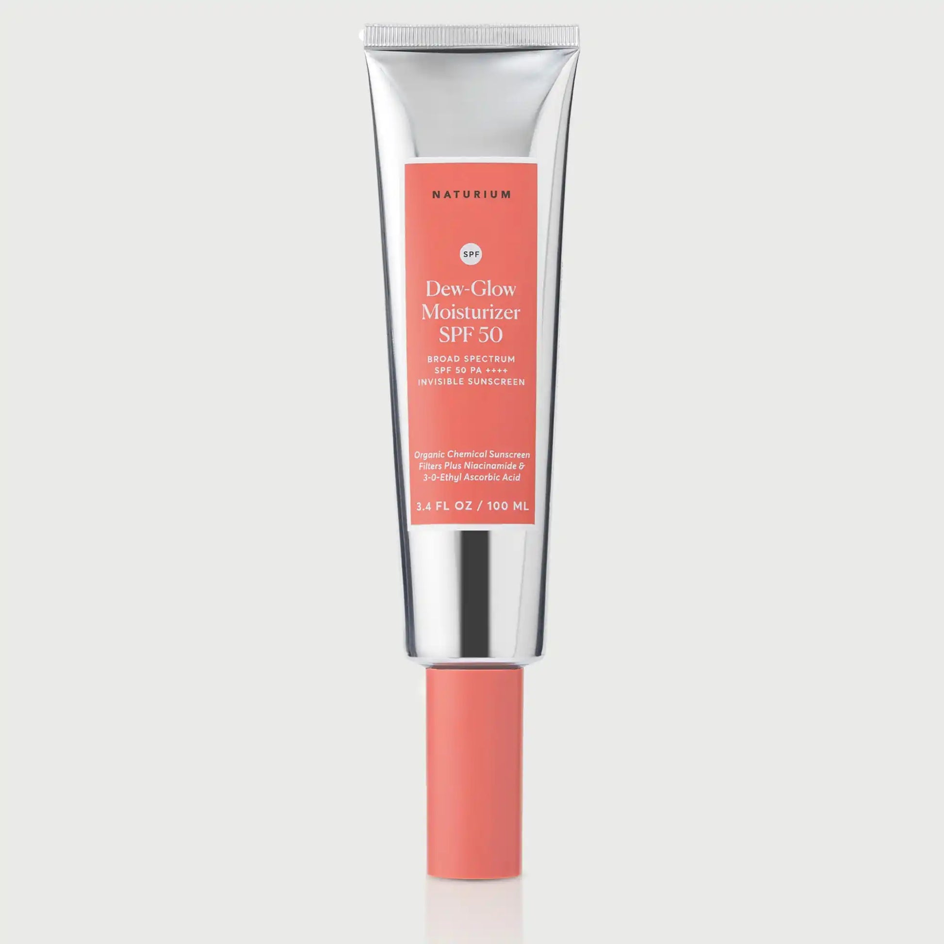 dew-glow-moisturizer-spf-50-jumbo-k4 NATR_Dew_Glow_Jumbo_Front_CapOn_bonebkgd.webp