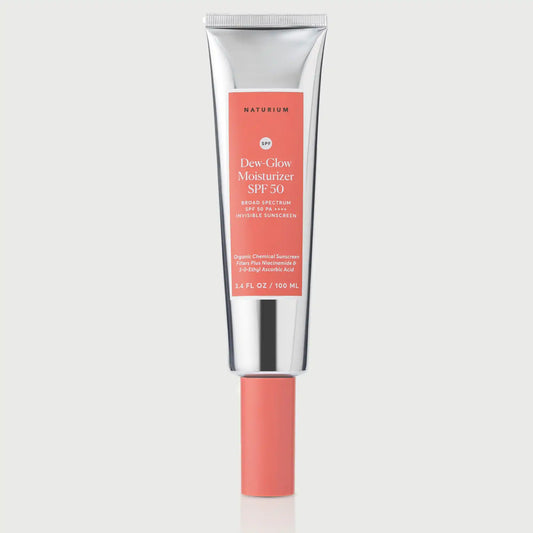 dew-glow-moisturizer-spf-50-jumbo-k4 NATR_Dew_Glow_Jumbo_Front_CapOn_bonebkgd.webp
