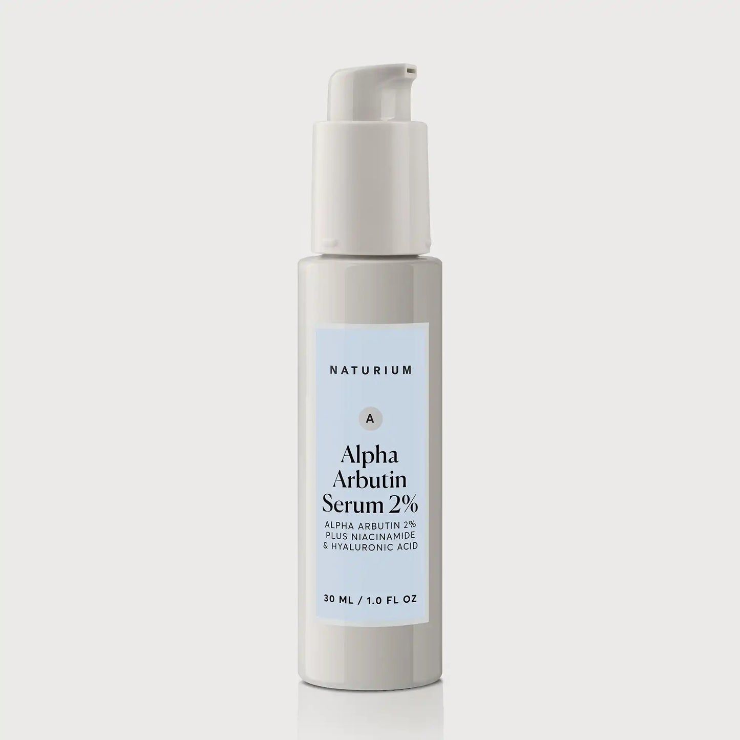 alpha-arbutin-serum-2-x0 NATR_Ecomm_AA-Serum_CapOff.webp