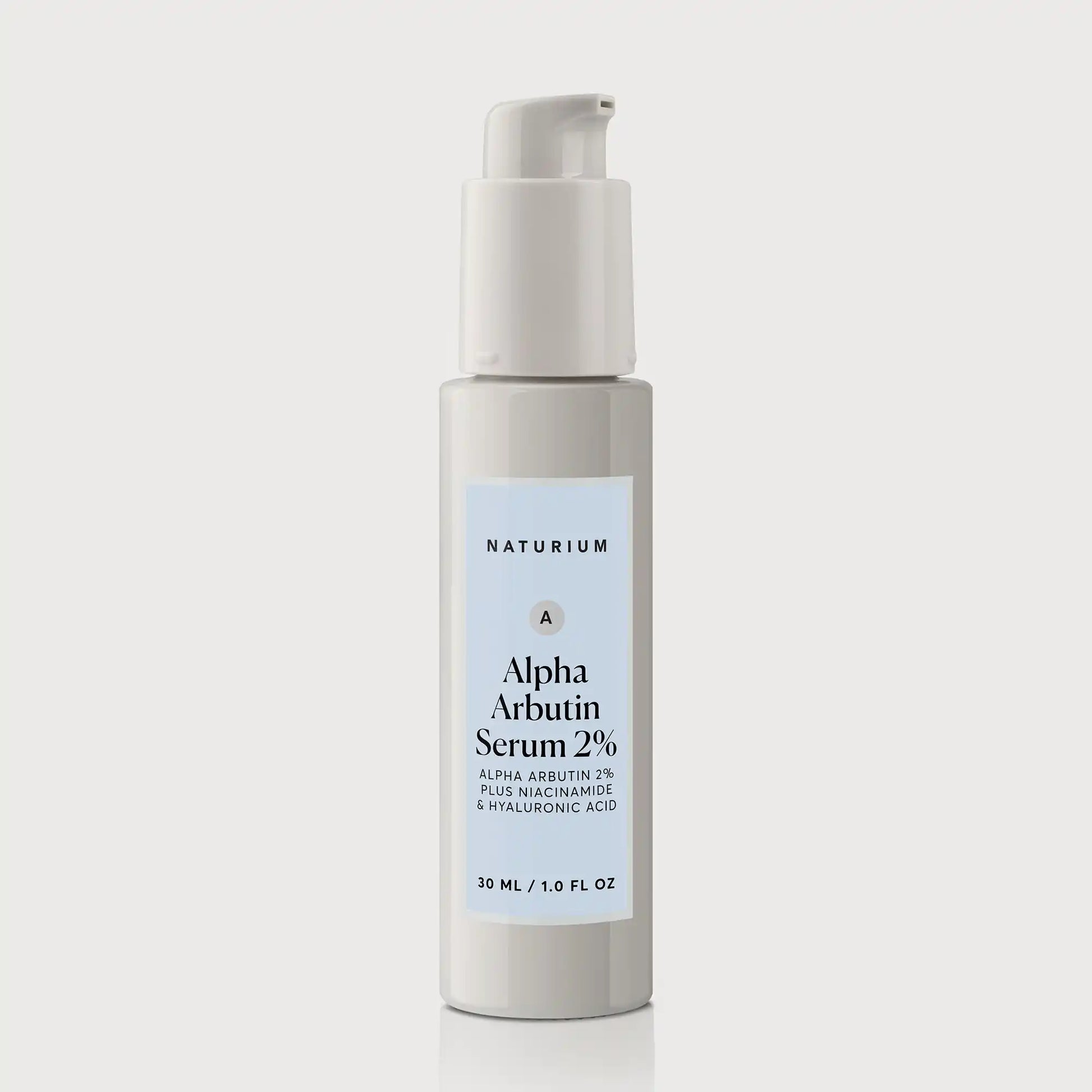 alpha-arbutin-serum-2-x0 NATR_Ecomm_AA-Serum_CapOff.webp