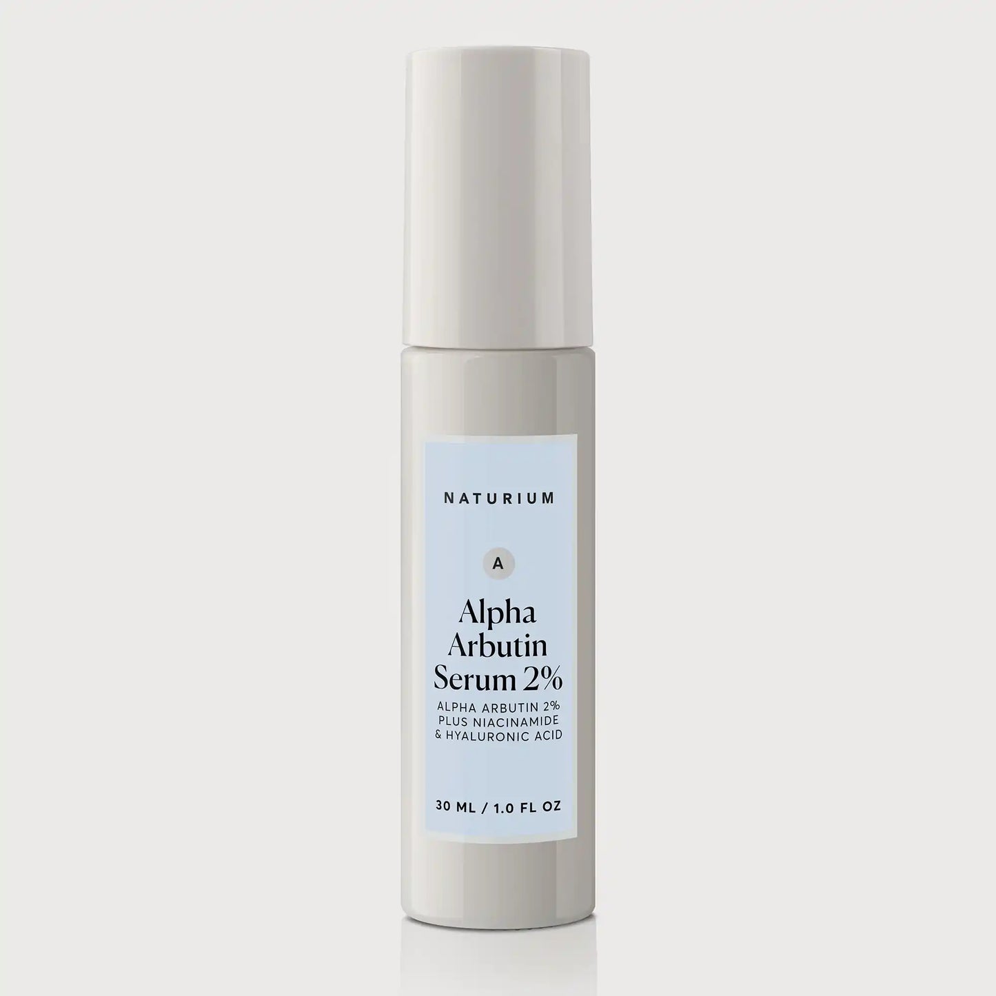 alpha-arbutin-serum-2-x0 NATR_Ecomm_AA-Serum_CapOn.webp