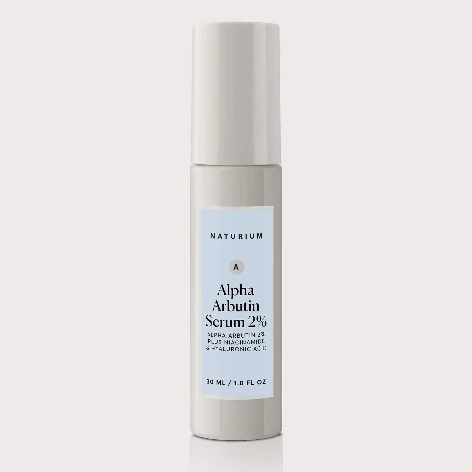 alpha-arbutin-serum-2-x0 NATR_Ecomm_AA-Serum_CapOn.webp