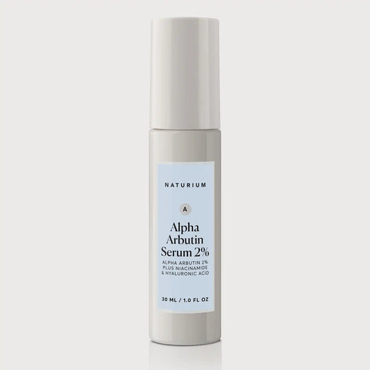 alpha-arbutin-serum-2-x0 NATR_Ecomm_AA-Serum_CapOn.webp