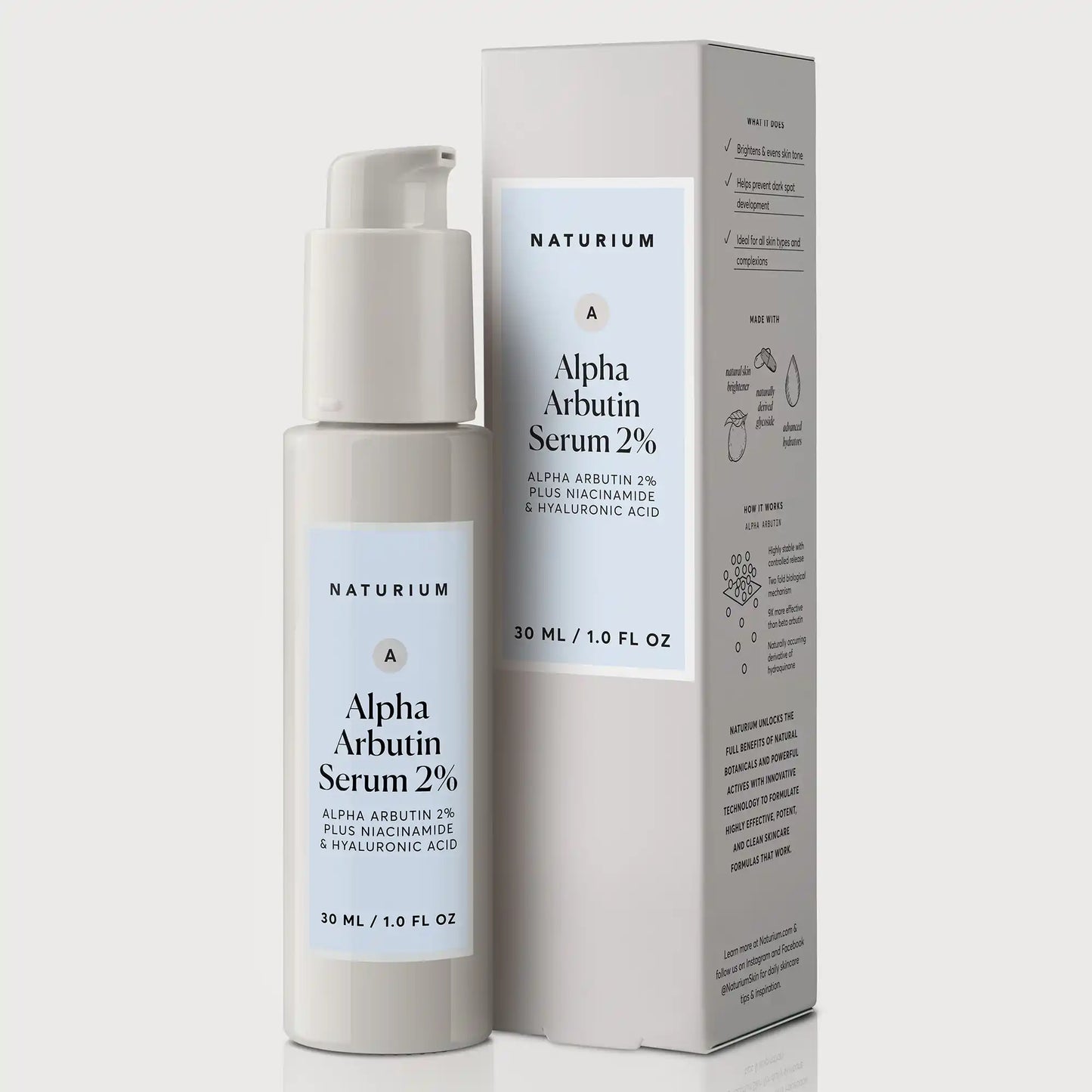 alpha-arbutin-serum-2-x0 NATR_Ecomm_AA-Serum_Comp.webp