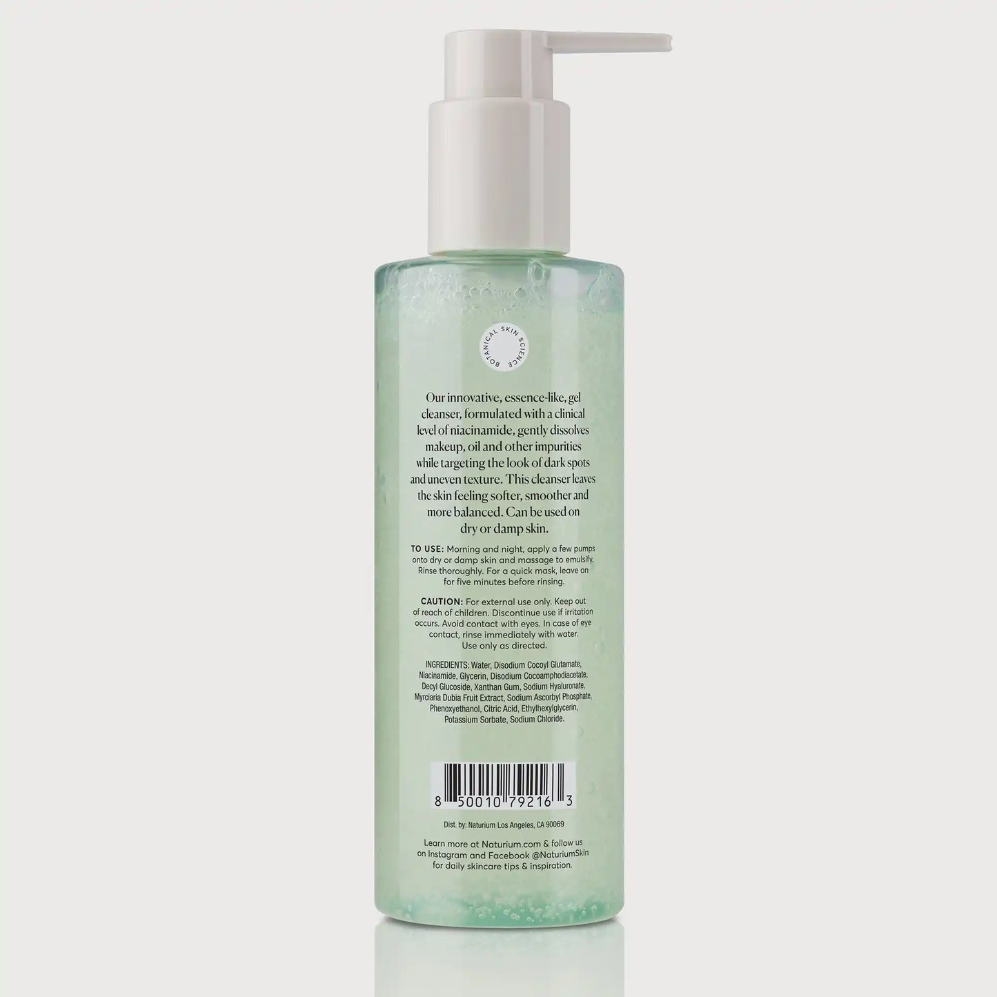 niacinamide-cleansing-gelee-3-s6 NATR_Ecomm_Niacinamide-Cleansing-Gelee_Back.webp
