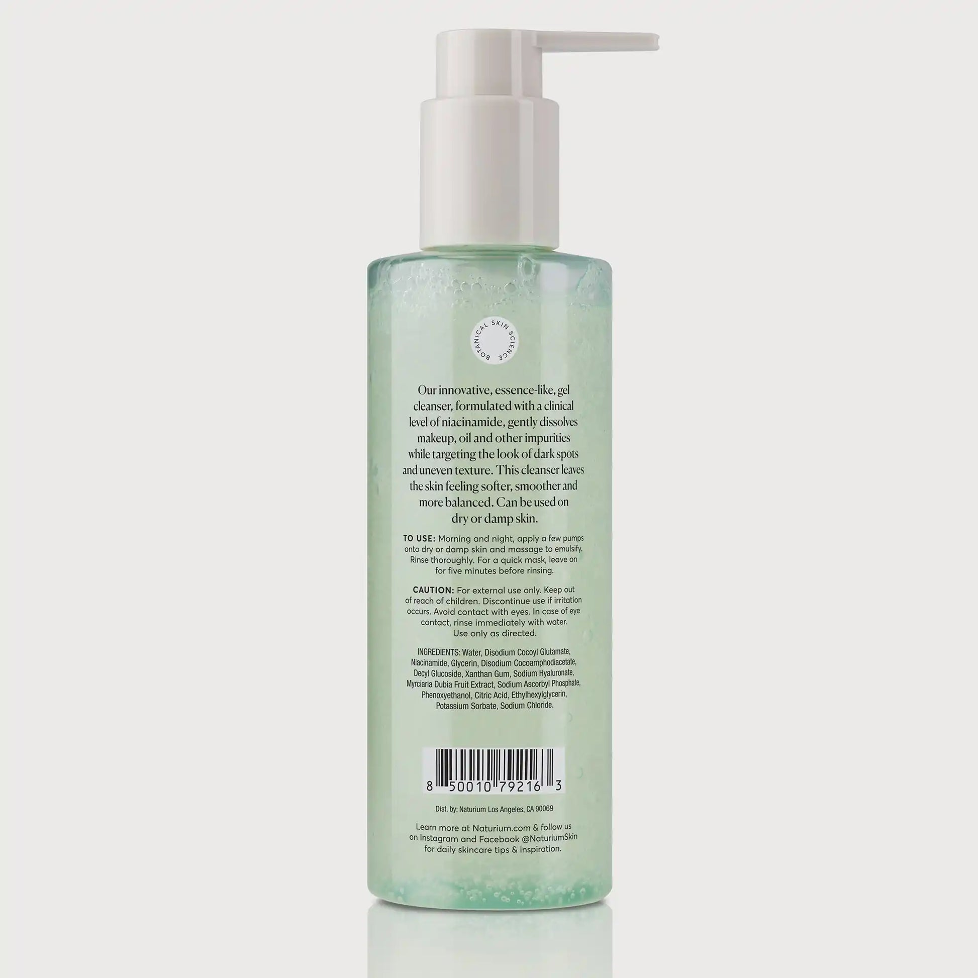 niacinamide-cleansing-gelee-3-s6 NATR_Ecomm_Niacinamide-Cleansing-Gelee_Back.webp