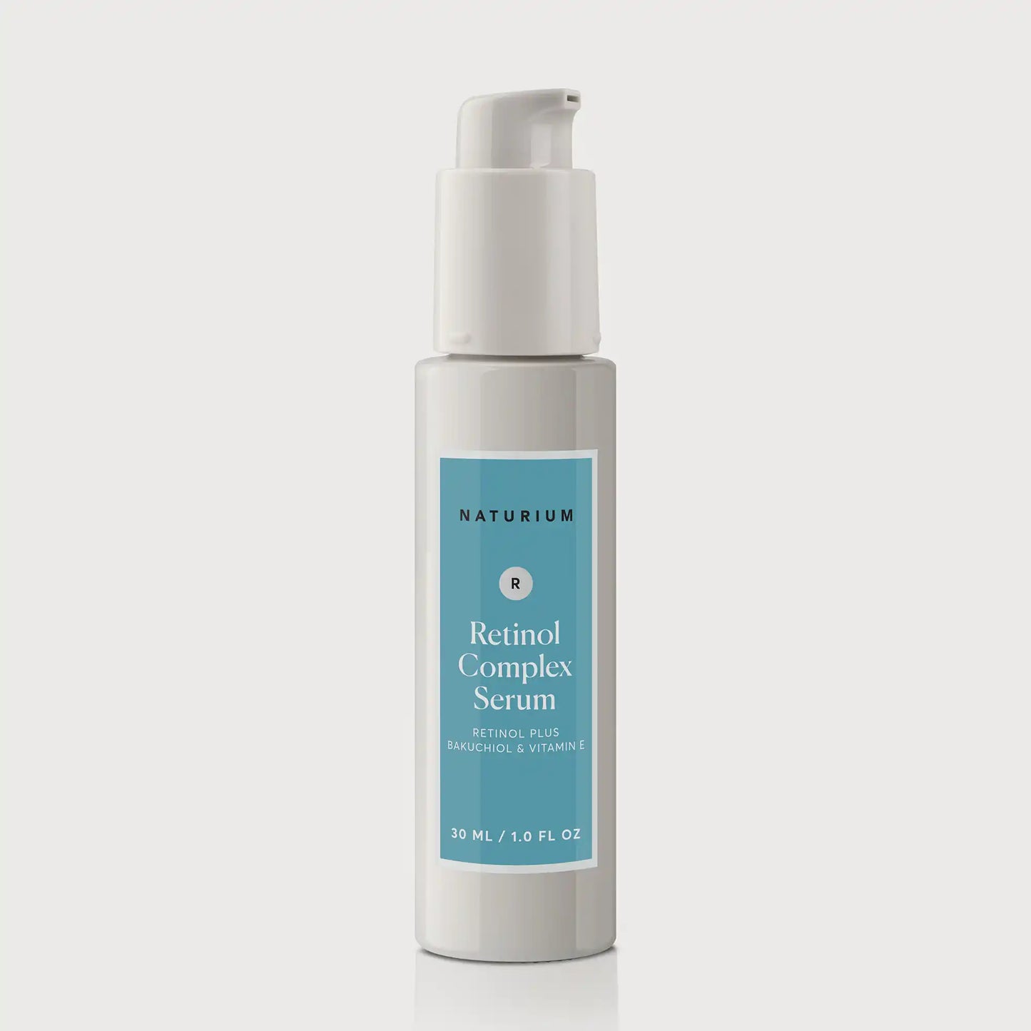 retinol-complex-serum-w1 NATR_Ecomm_Retinol-Serum_Cap-Off.webp