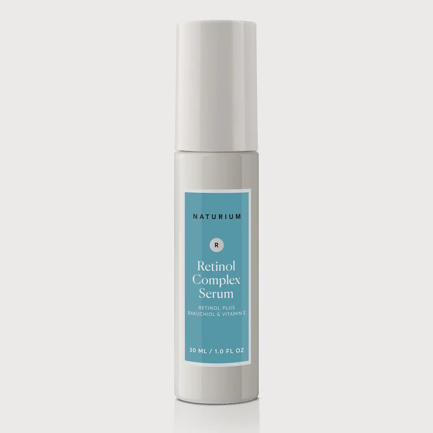 retinol-complex-serum-w1 NATR_Ecomm_Retinol-Serum_Cap-On.webp