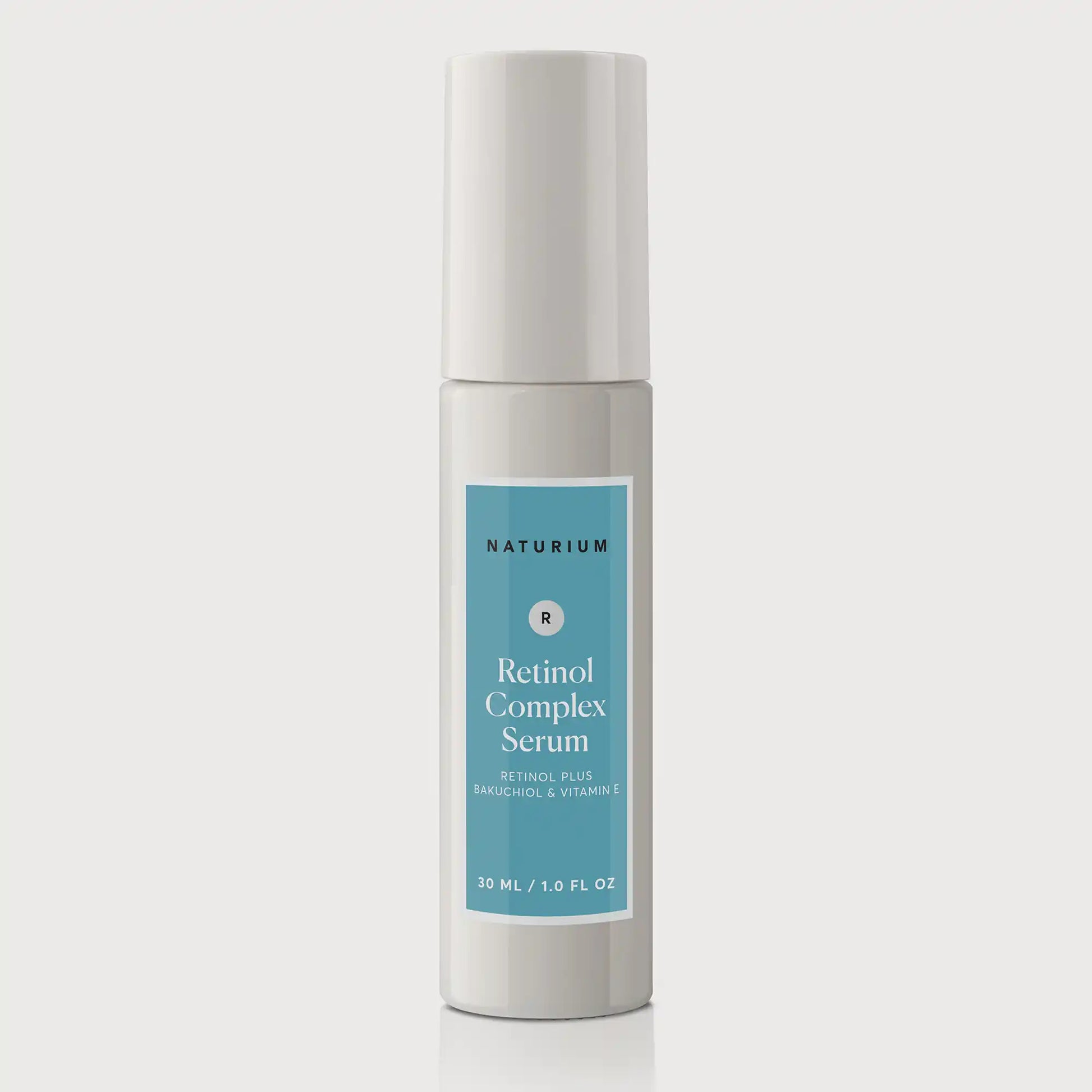 retinol-complex-serum-w1 NATR_Ecomm_Retinol-Serum_Cap-On.webp