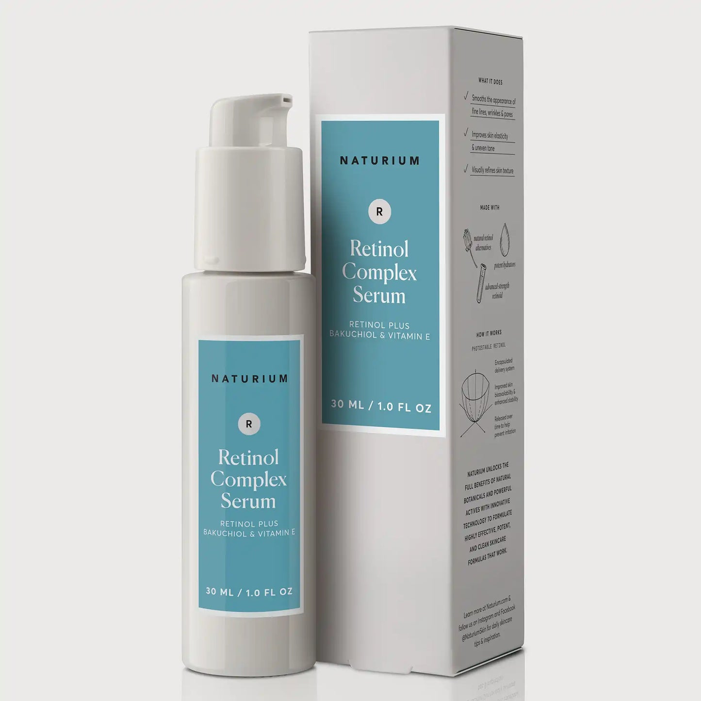 retinol-complex-serum-w1 NATR_Ecomm_Retinol-Serum_Comp.webp
