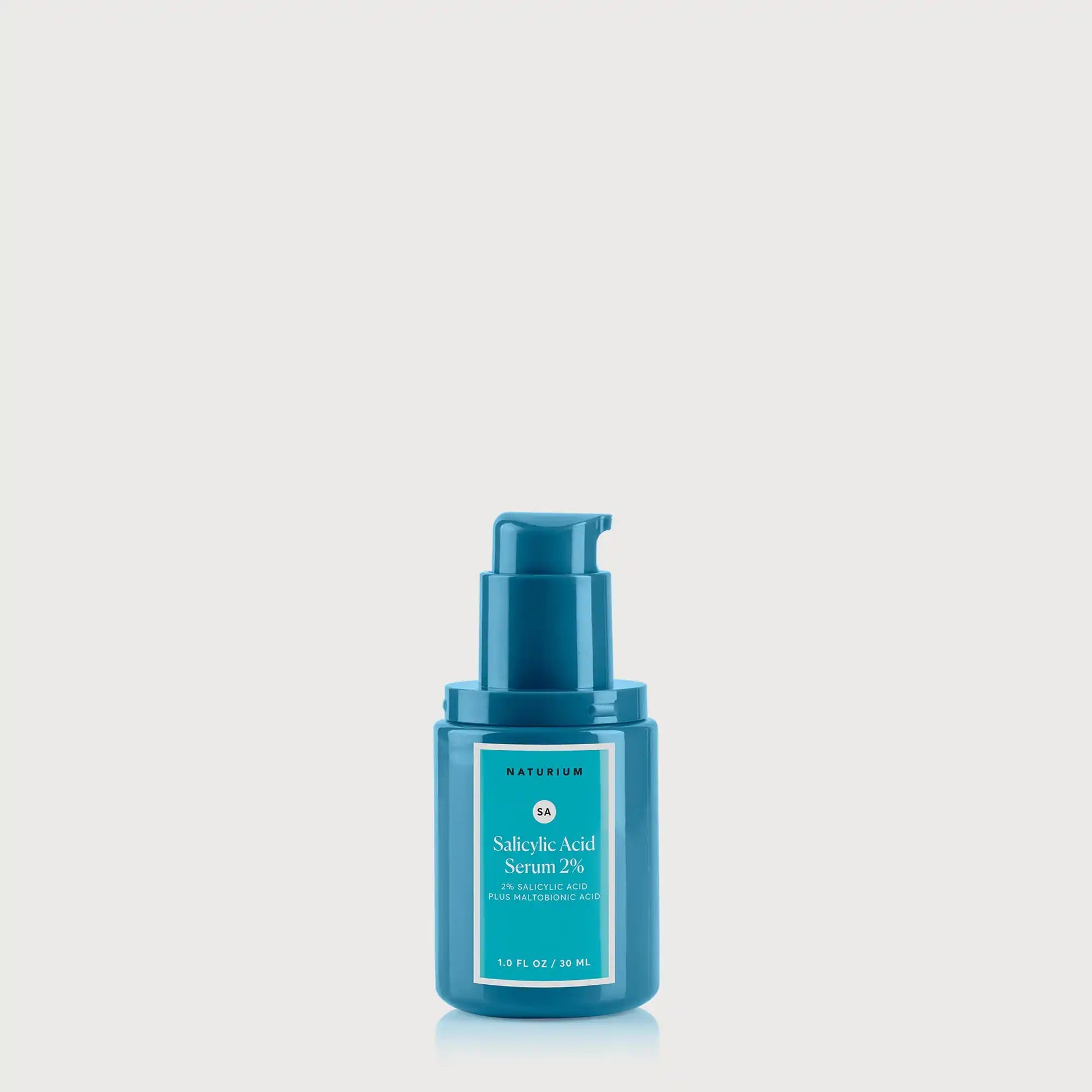 salicylic-acid-serum-2-n5 NATR_Ecomm_SalicylicAcid-Serum-CAPOFF.webp