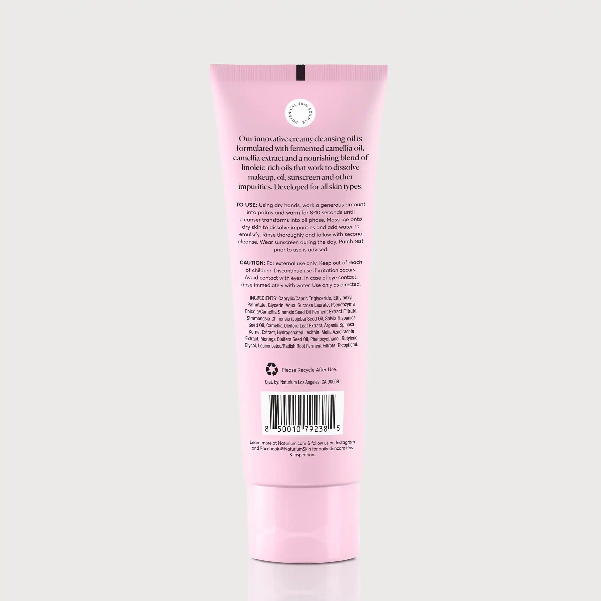 fermented-camellia-creamy-cleansing-oil-c1 NATR_Fermented-Camellia-Cleansing-Oil-Back.webp