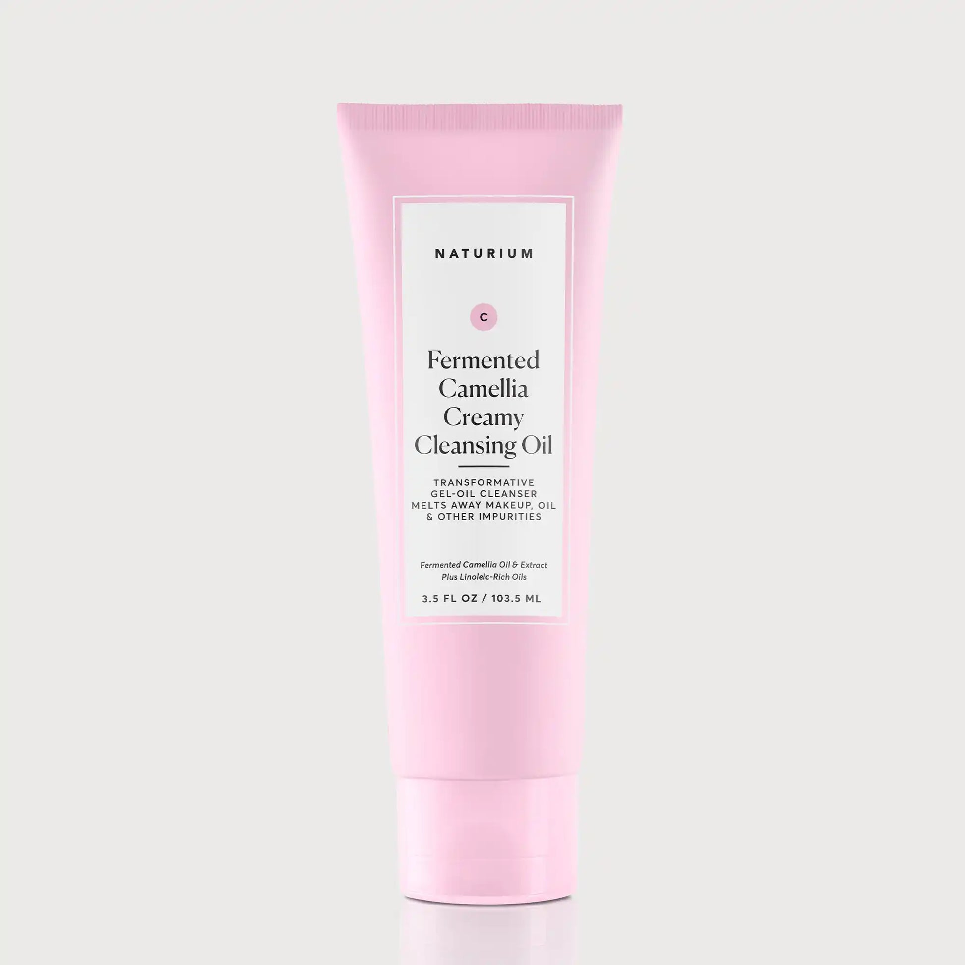 fermented-camellia-creamy-cleansing-oil-c1 NATR_Fermented-Camellia-Cleansing-Oil-Front_89e29227-a6bc-43e9-9993-e1c6c49a34ad.webp