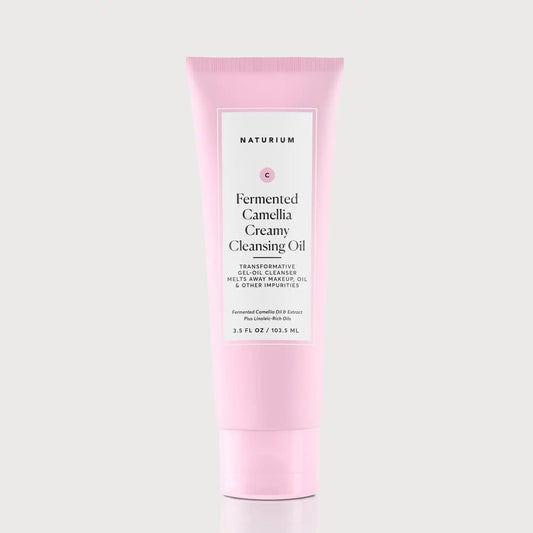 fermented-camellia-creamy-cleansing-oil-c1 NATR_Fermented-Camellia-Cleansing-Oil-Front_89e29227-a6bc-43e9-9993-e1c6c49a34ad.webp