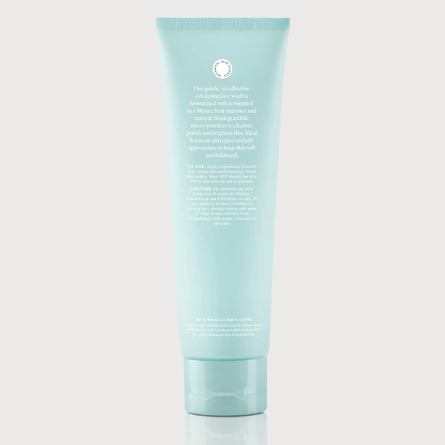 fermented-rice-enzyme-cleanser-f2 NATR_Fermented-Rice-Enzyme-Cleanser-Back.webp
