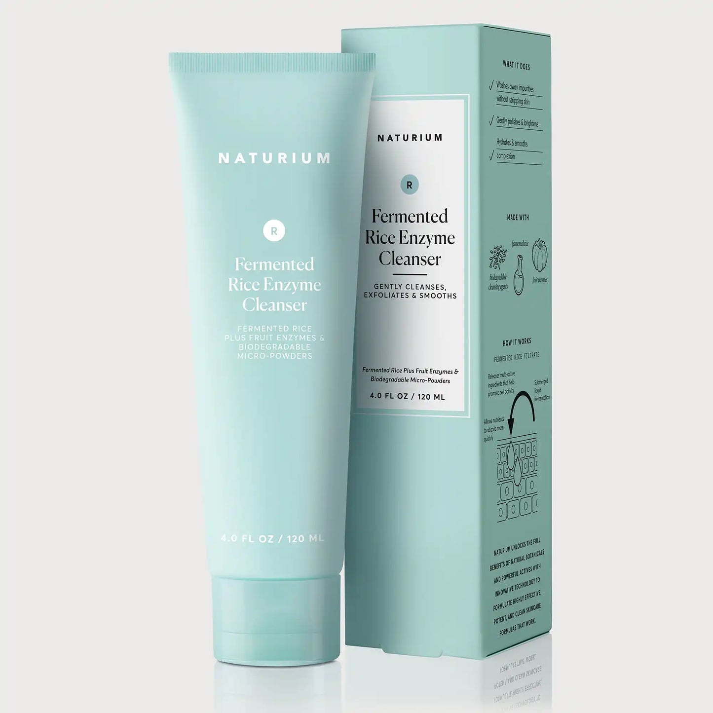 fermented-rice-enzyme-cleanser-f2 NATR_Fermented-Rice-Enzyme-Cleanser-Comp.webp