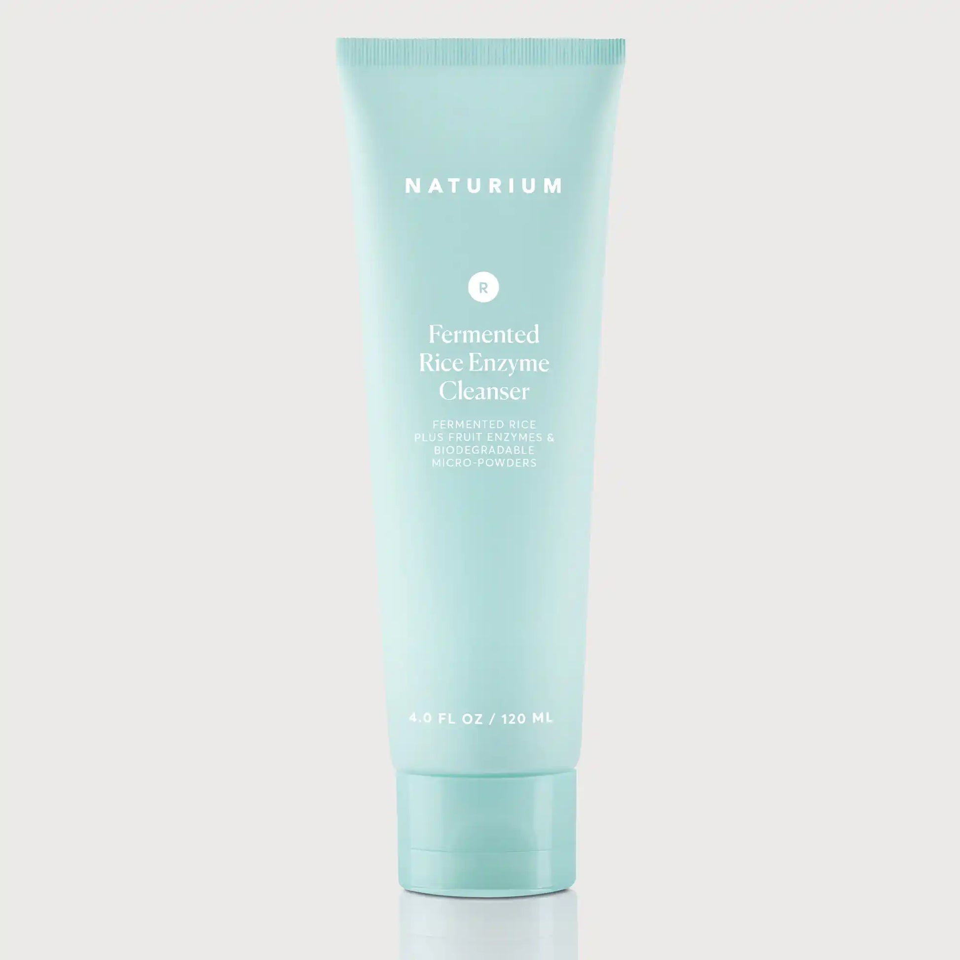 fermented-rice-enzyme-cleanser-f2 NATR_Fermented-Rice-Enzyme-Cleanser-Front.webp