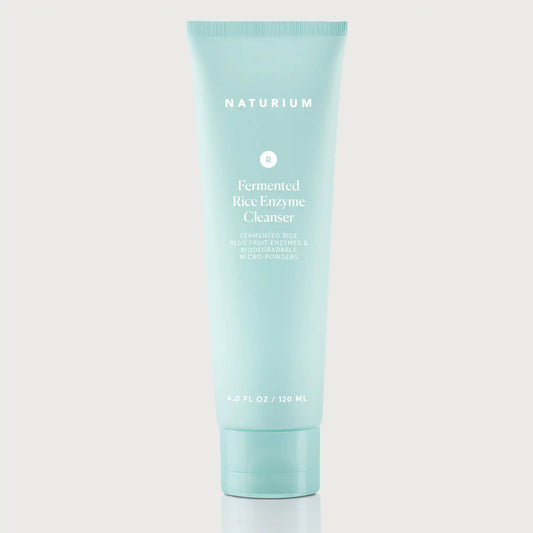 fermented-rice-enzyme-cleanser-f2 NATR_Fermented-Rice-Enzyme-Cleanser-Front.webp