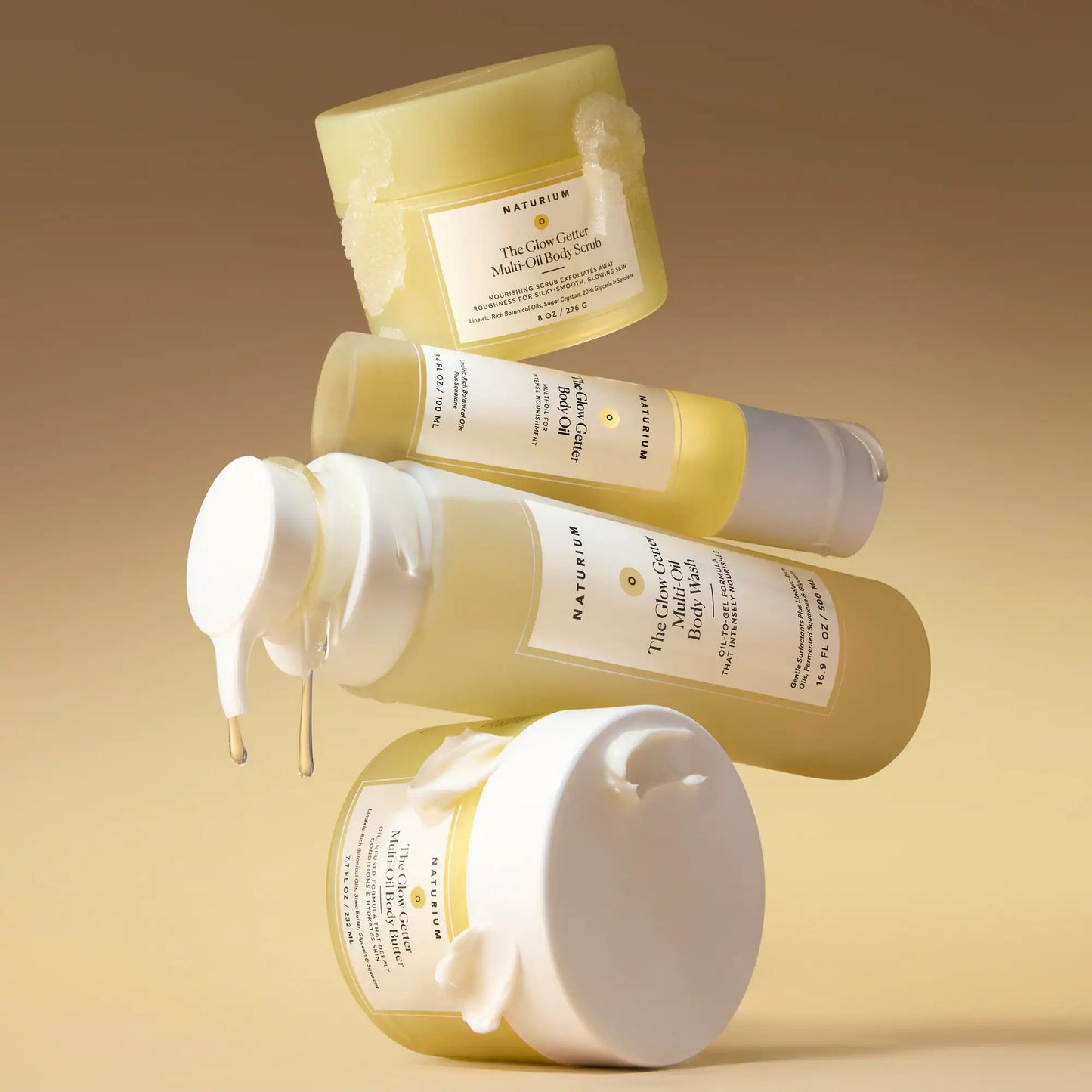 the-glow-getter-bundle-q4 NATR_Glow_Getter_Collection_Alt.webp