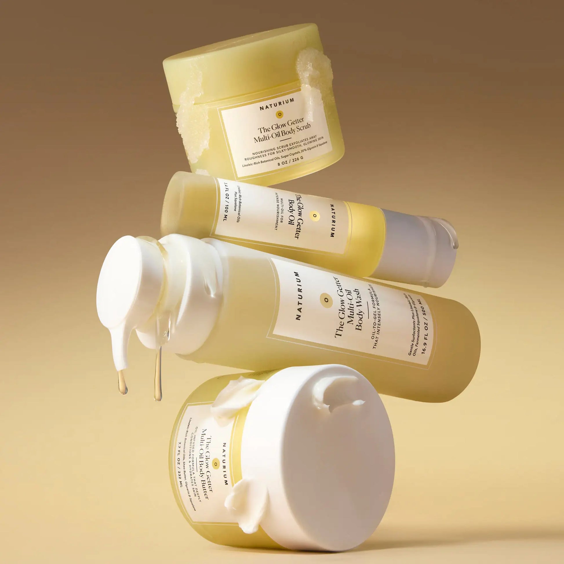 the-glow-getter-bundle-q4 NATR_Glow_Getter_Collection_Alt.webp