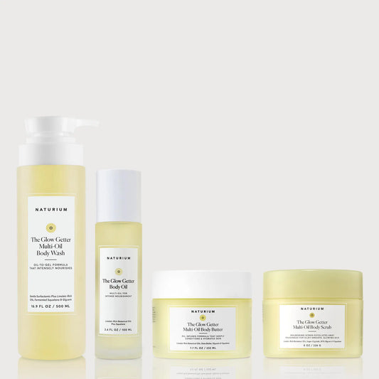the-glow-getter-bundle-q4 NATR_Glow_Getter_Collection_bonebkg_1c81a424-e61a-45b8-b7c2-338bc547b9c0.webp