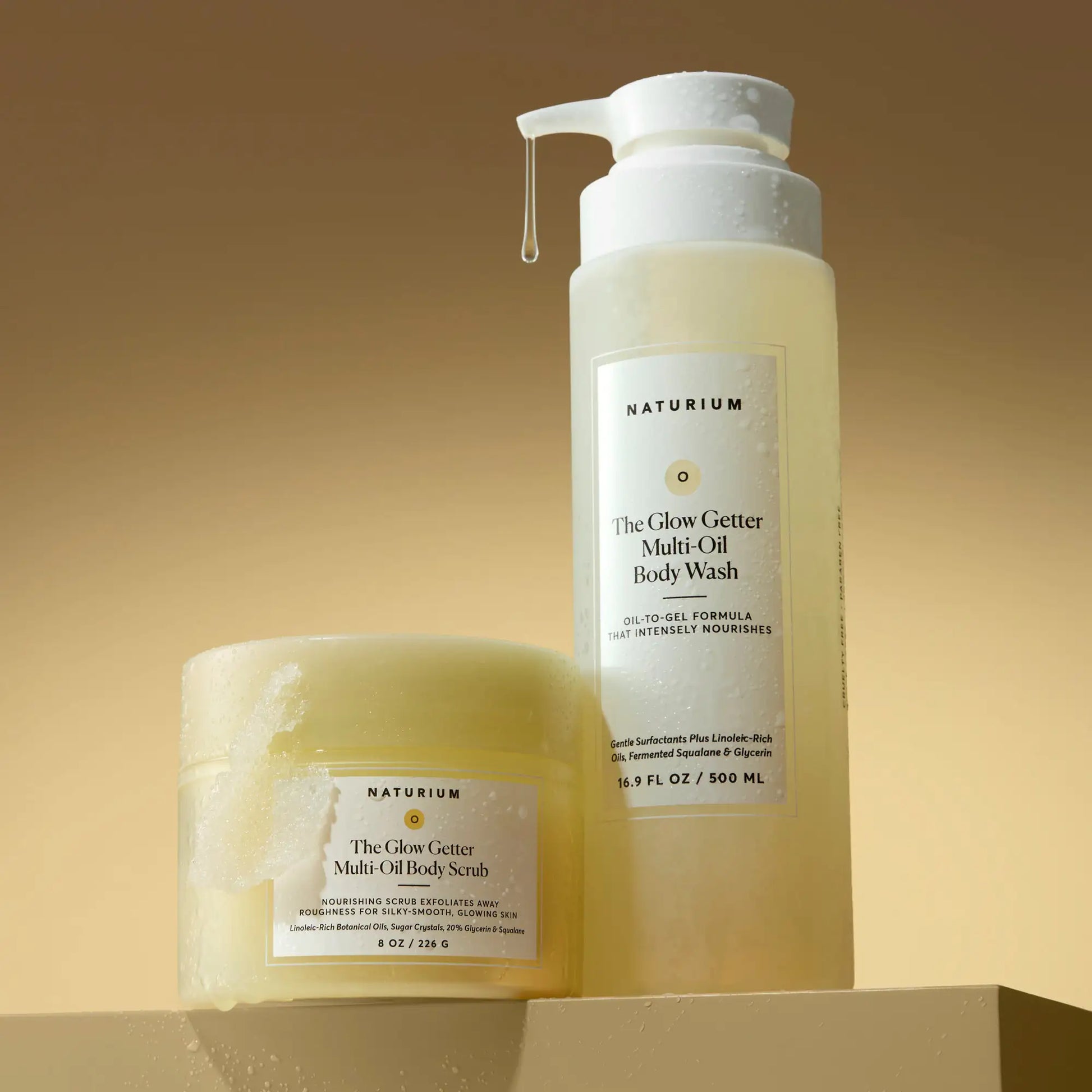 the-glow-getter-shower-bundle-u6 NATR_Glow_Getter_Scrub_Body_Wash.webp
