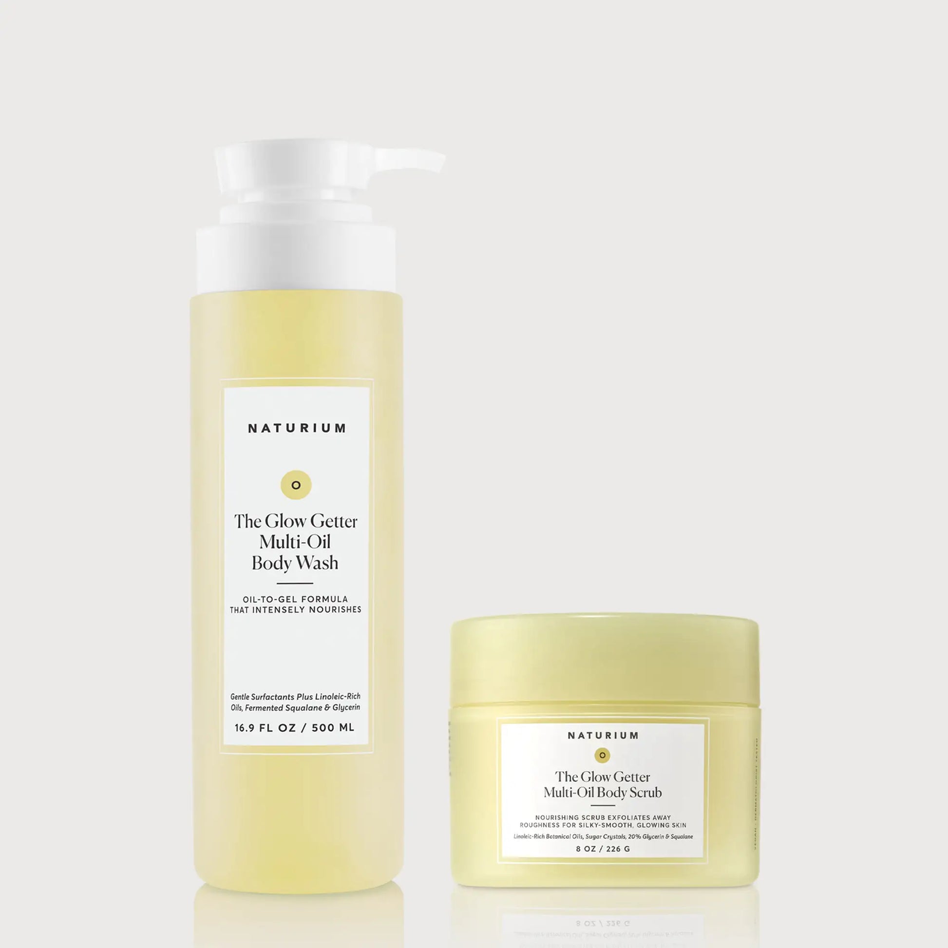 the-glow-getter-shower-bundle-u6 NATR_Glow_Getter_Scrub_Body_Wash_bonebkg.webp