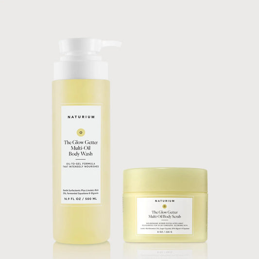 the-glow-getter-shower-bundle-u6 NATR_Glow_Getter_Scrub_Body_Wash_bonebkg.webp