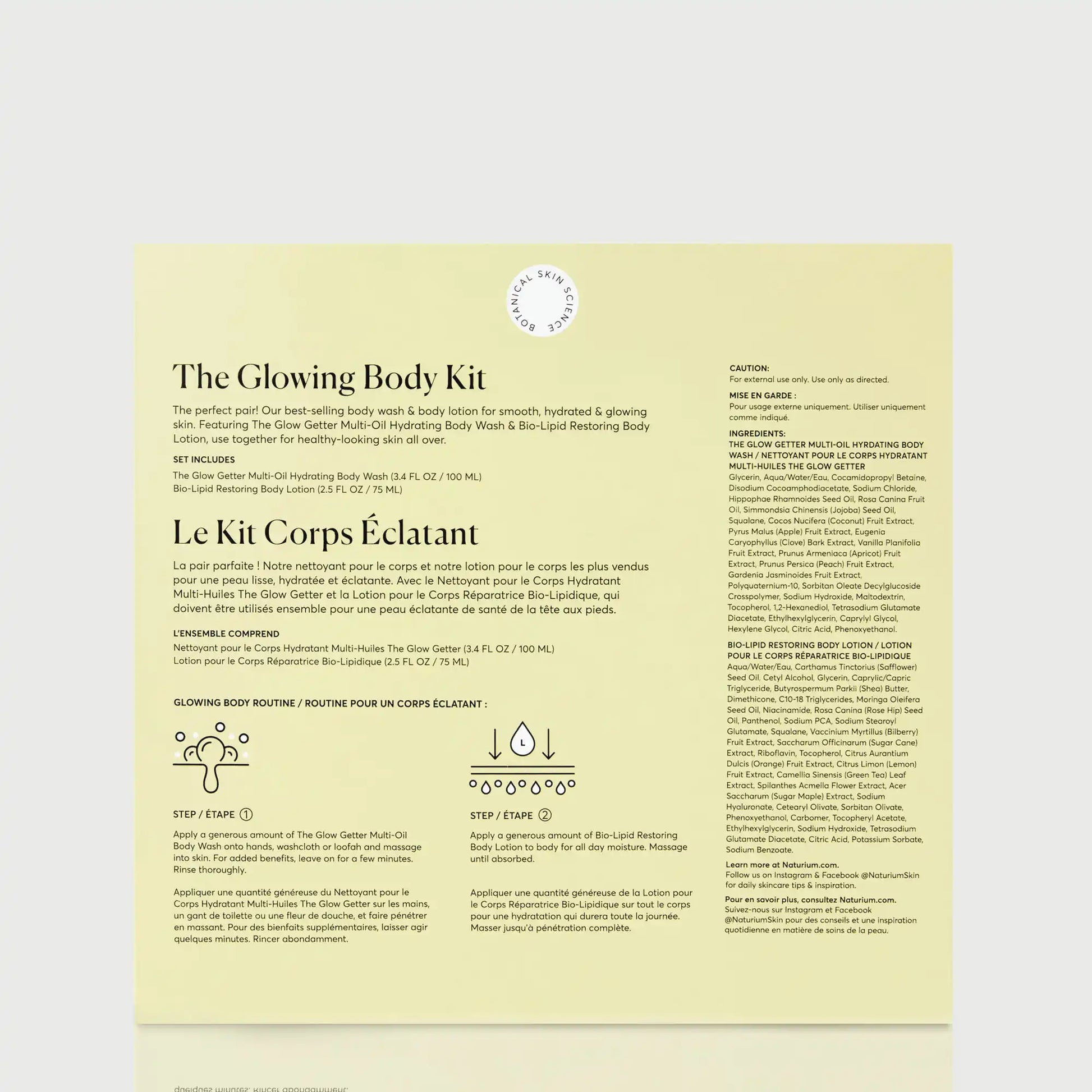 the-glowing-body-kit-n2 NATR_Glowing_Body_Kit_Bone_back.webp