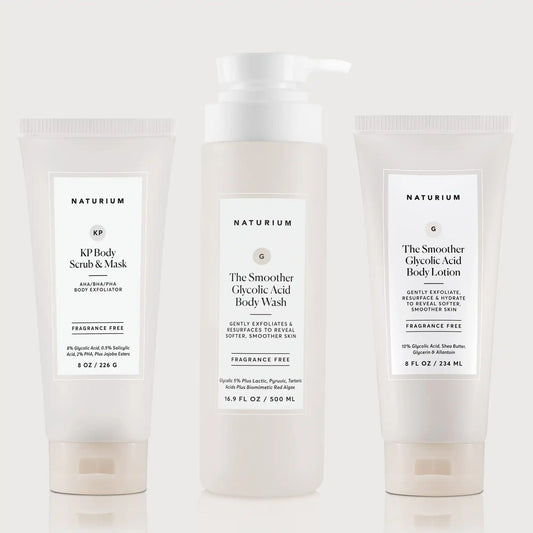 the-glycolic-acid-body-bundle-c9 NATR_KPScrub_SmootherBodyWash_SmootherLotion_Bundle_ecomm.webp