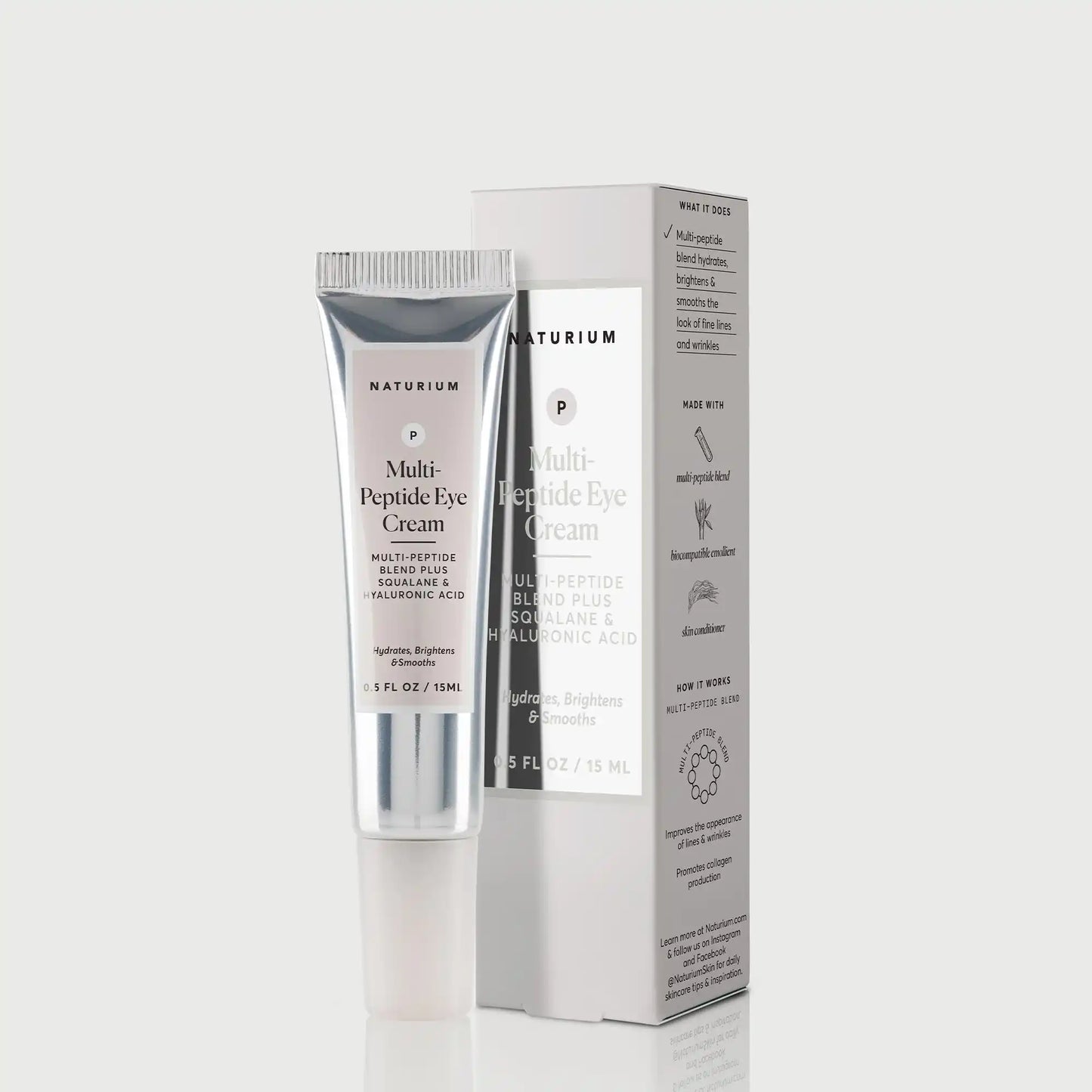 multi-peptide-eye-cream-h7 NATR_MP-Eye-Cream-capon_Comp.webp