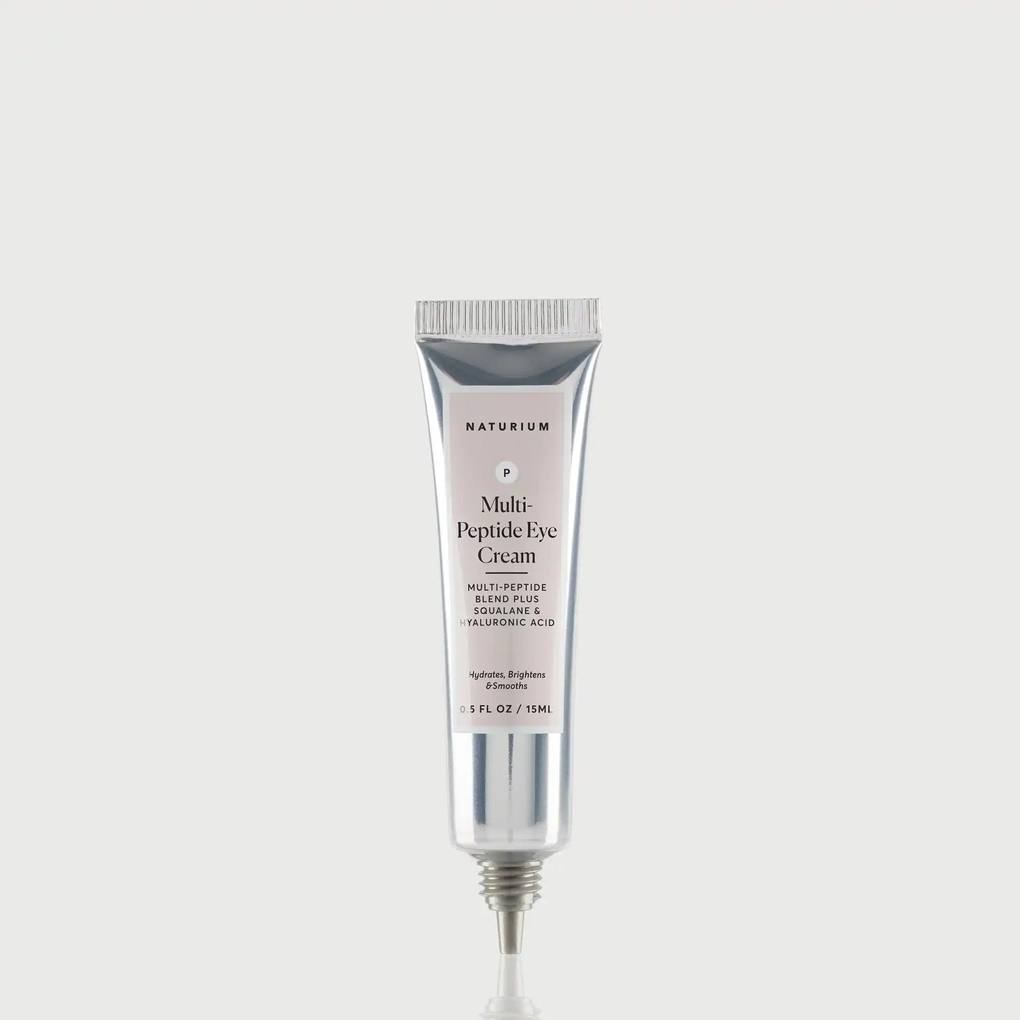 multi-peptide-eye-cream-h7 NATR_MP-Eye-Cream_Front_capoff.webp