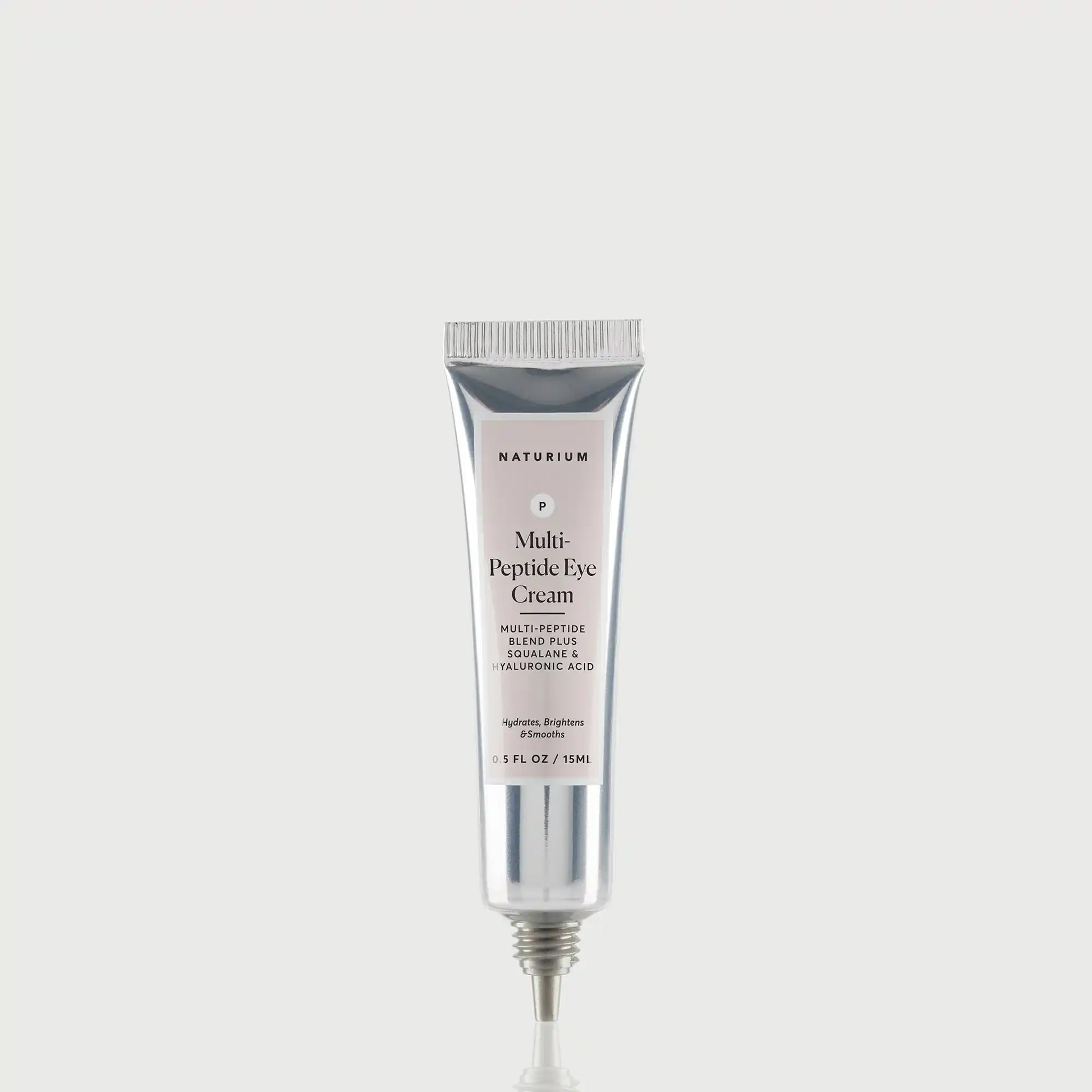 multi-peptide-eye-cream-h7 NATR_MP-Eye-Cream_Front_capoff.webp