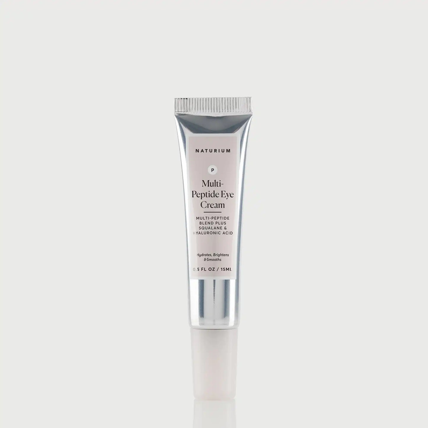 multi-peptide-eye-cream-h7 NATR_MP-Eye-Cream_Front_capon.webp