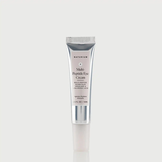 multi-peptide-eye-cream-h7 NATR_MP-Eye-Cream_Front_capon.webp