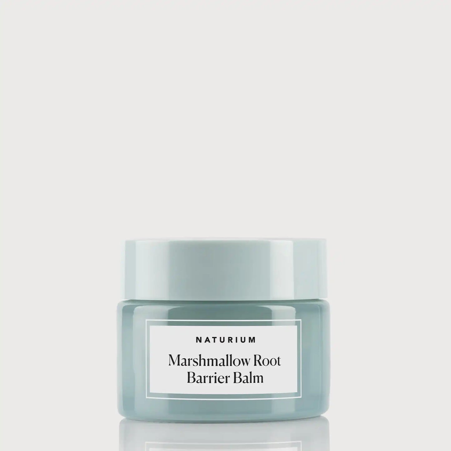 marshmallow-root-barrier-balm-r1 NATR_Marshmallow-Root-Barrier-Balm-front.webp