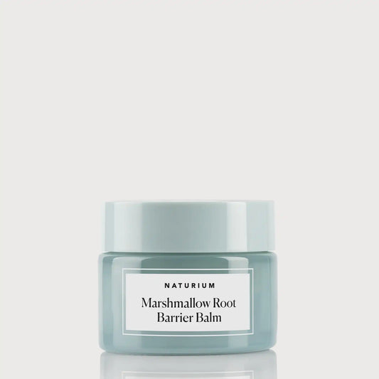 marshmallow-root-barrier-balm-r1 NATR_Marshmallow-Root-Barrier-Balm-front.webp