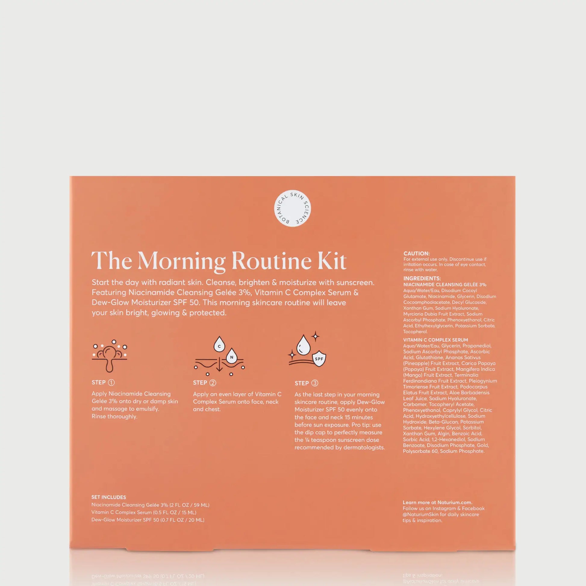 the-morning-routine-kit-n5 NATR_Morning_Routine_Kit_bone_back.webp