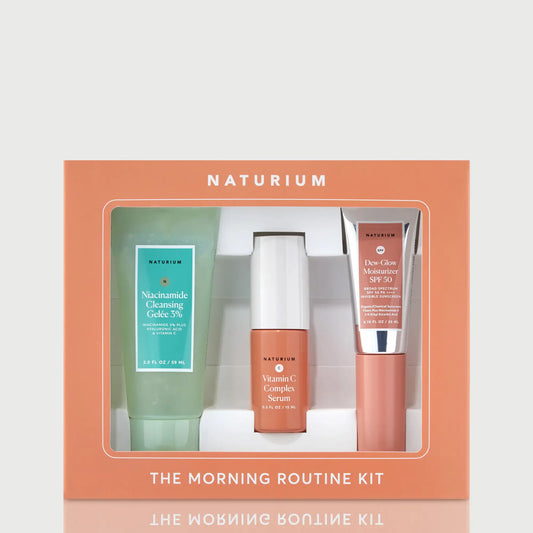 the-morning-routine-kit-n5 NATR_Morning_Routine_Kit_bone_front.webp