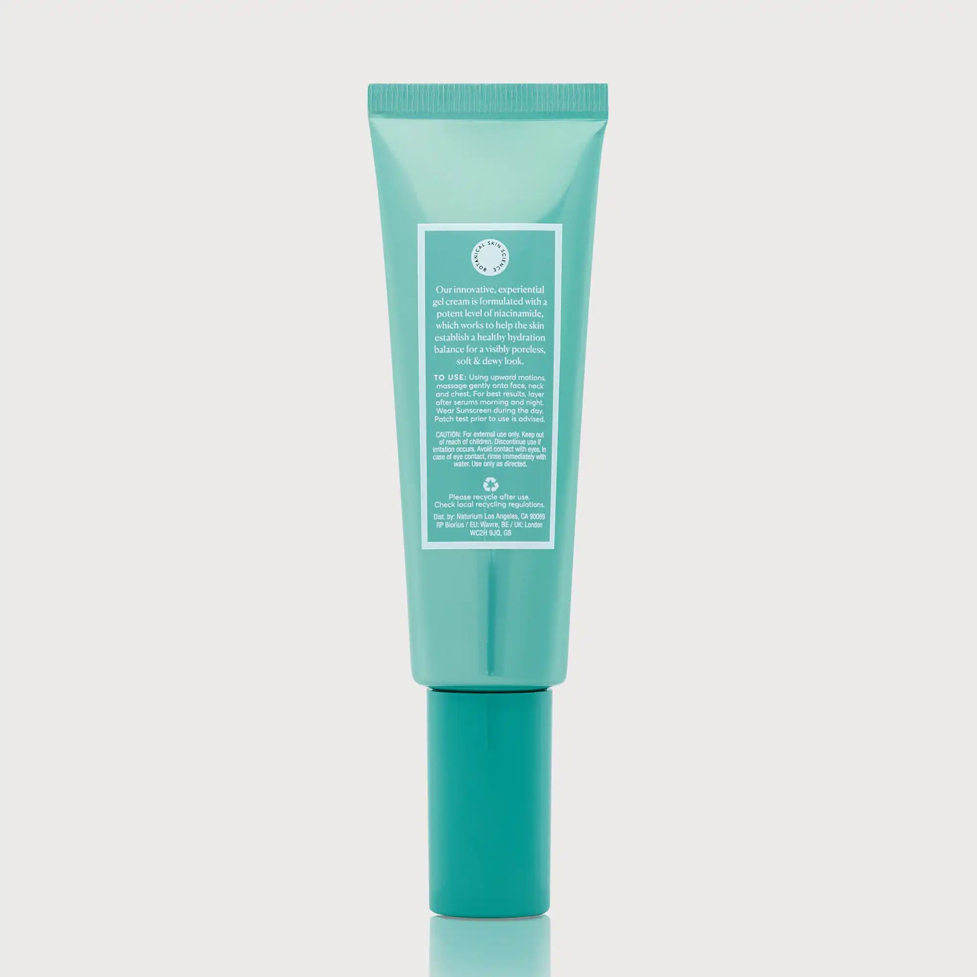niacinamide-gel-cream-5-i8 NATR_NiaGelCream_tube_back_CapOn_bonebkgd.webp