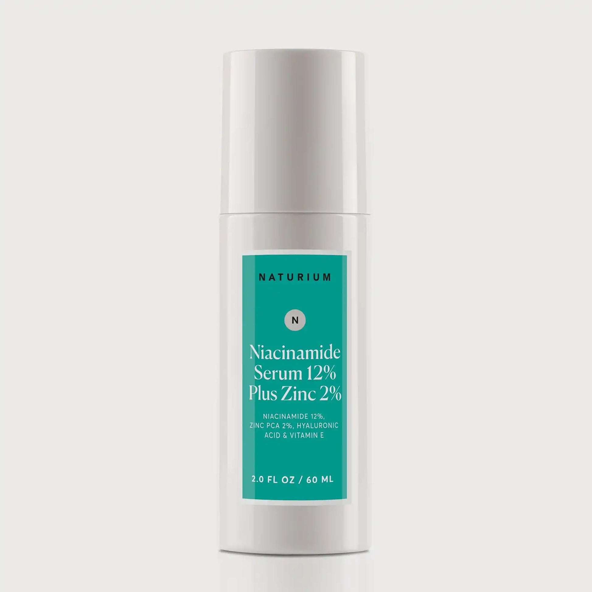 niacinamide-serum-12-plus-zinc-2-jumbo-w1 NATR_Niacinamide-Serum-front-capon_a0e11ca3-832a-4327-a00c-2ee0474cf8bd.webp