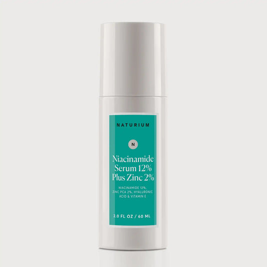 niacinamide-serum-12-plus-zinc-2-jumbo-w1 NATR_Niacinamide-Serum-front-capon_a0e11ca3-832a-4327-a00c-2ee0474cf8bd.webp