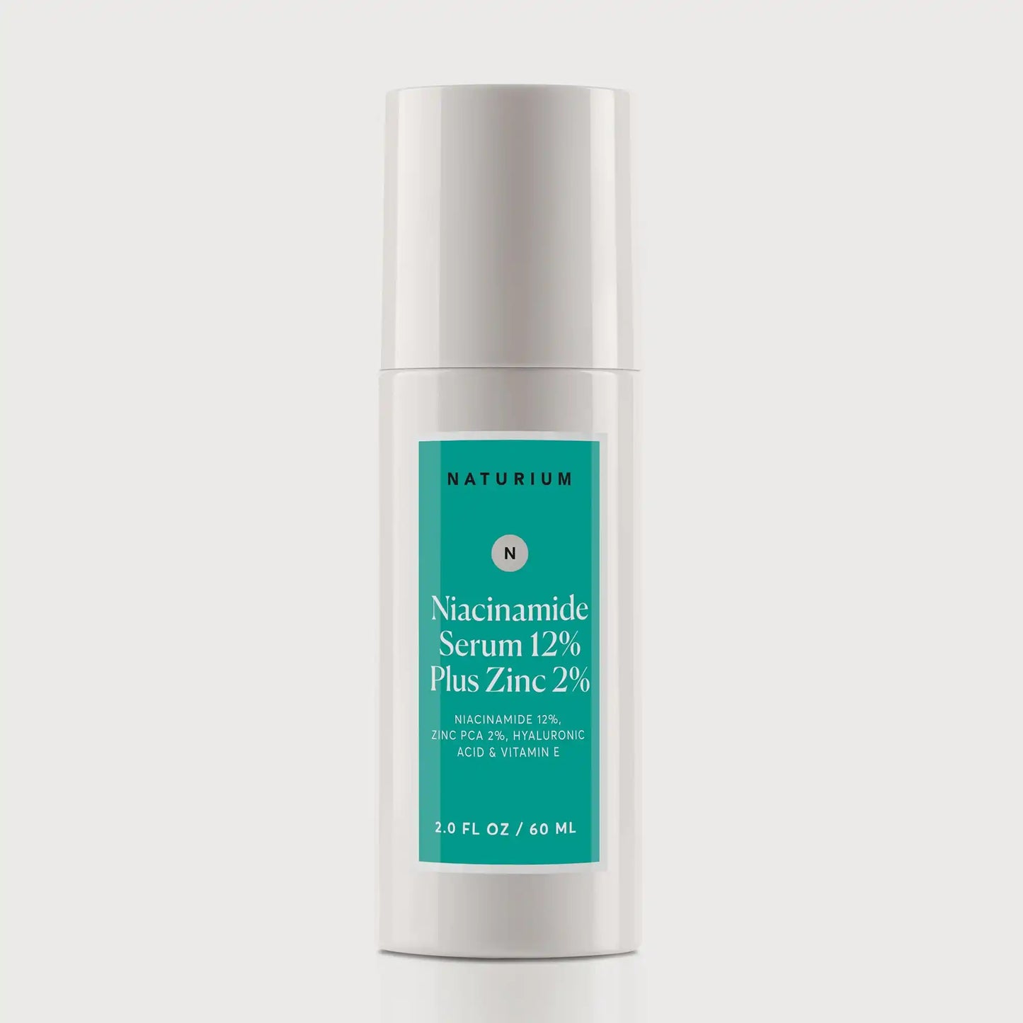 niacinamide-serum-12-plus-zinc-2-jumbo-n4 NATR_Niacinamide-Serum-front-capon_a0e11ca3-832a-4327-a00c-2ee0474cf8bd.webp