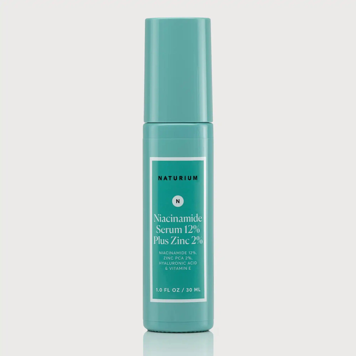 niacinamide-serum-12-plus-zinc-2-g3 NATR_NiacinamideSerum_Anniv_Front_CapOn_ecomm.webp