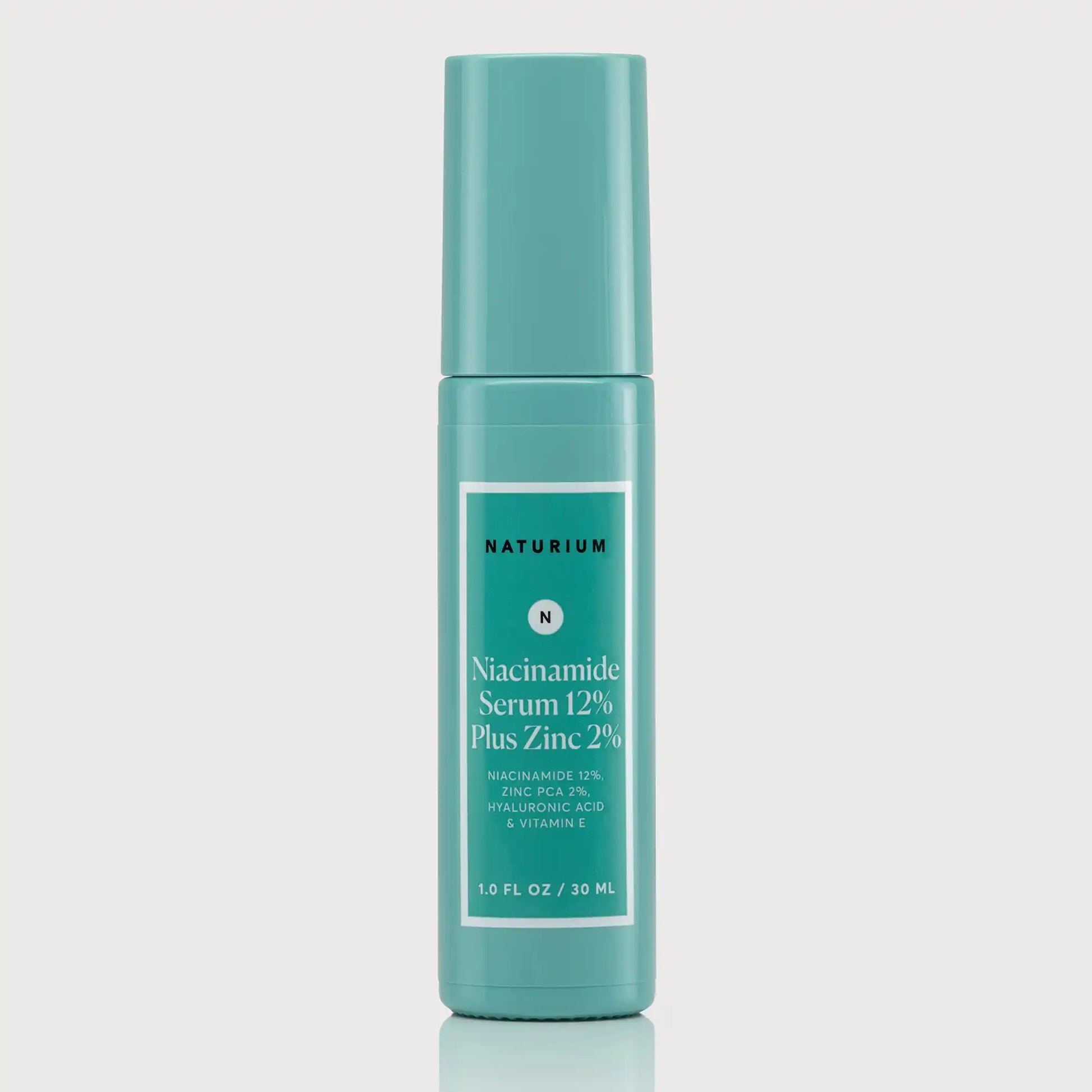 niacinamide-serum-12-plus-zinc-2-g3 NATR_NiacinamideSerum_Anniv_Front_CapOn_ecomm.webp